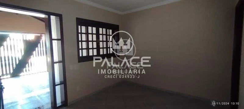 Casa À Venda Jardim Califórnia Piracicaba - Foto 4