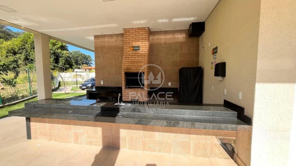 ótimo apartamento a venda - Foto 16