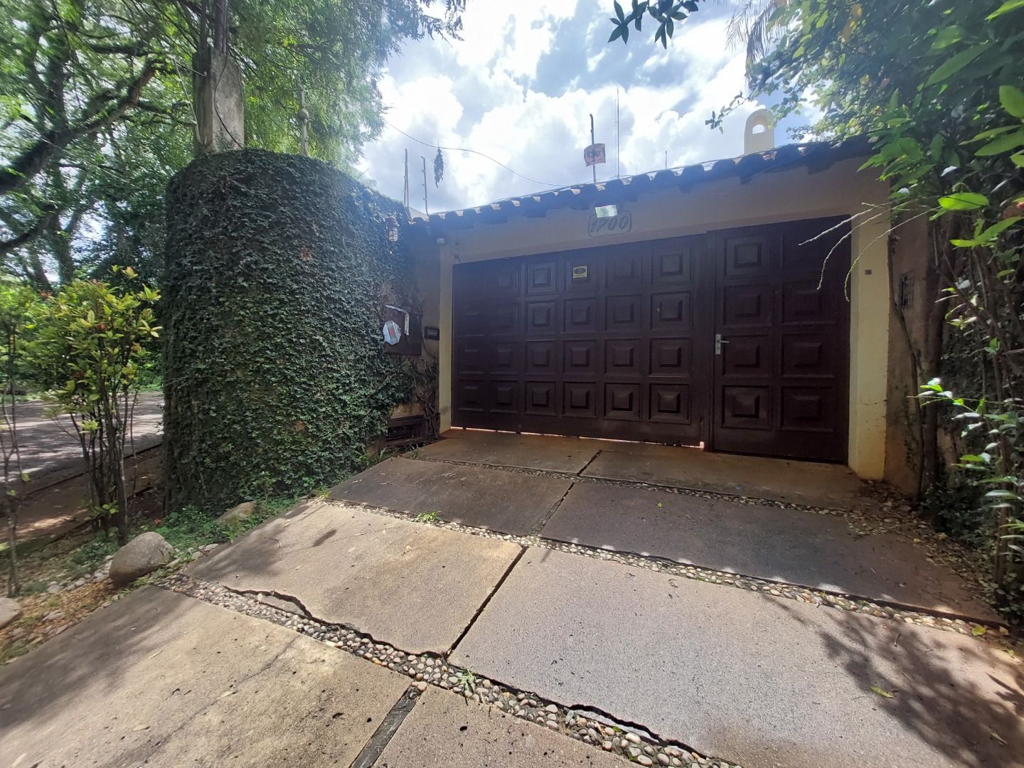 Imagens do imóveis casa à venda em terras do engenho, piracicaba 5 quartos 963m²