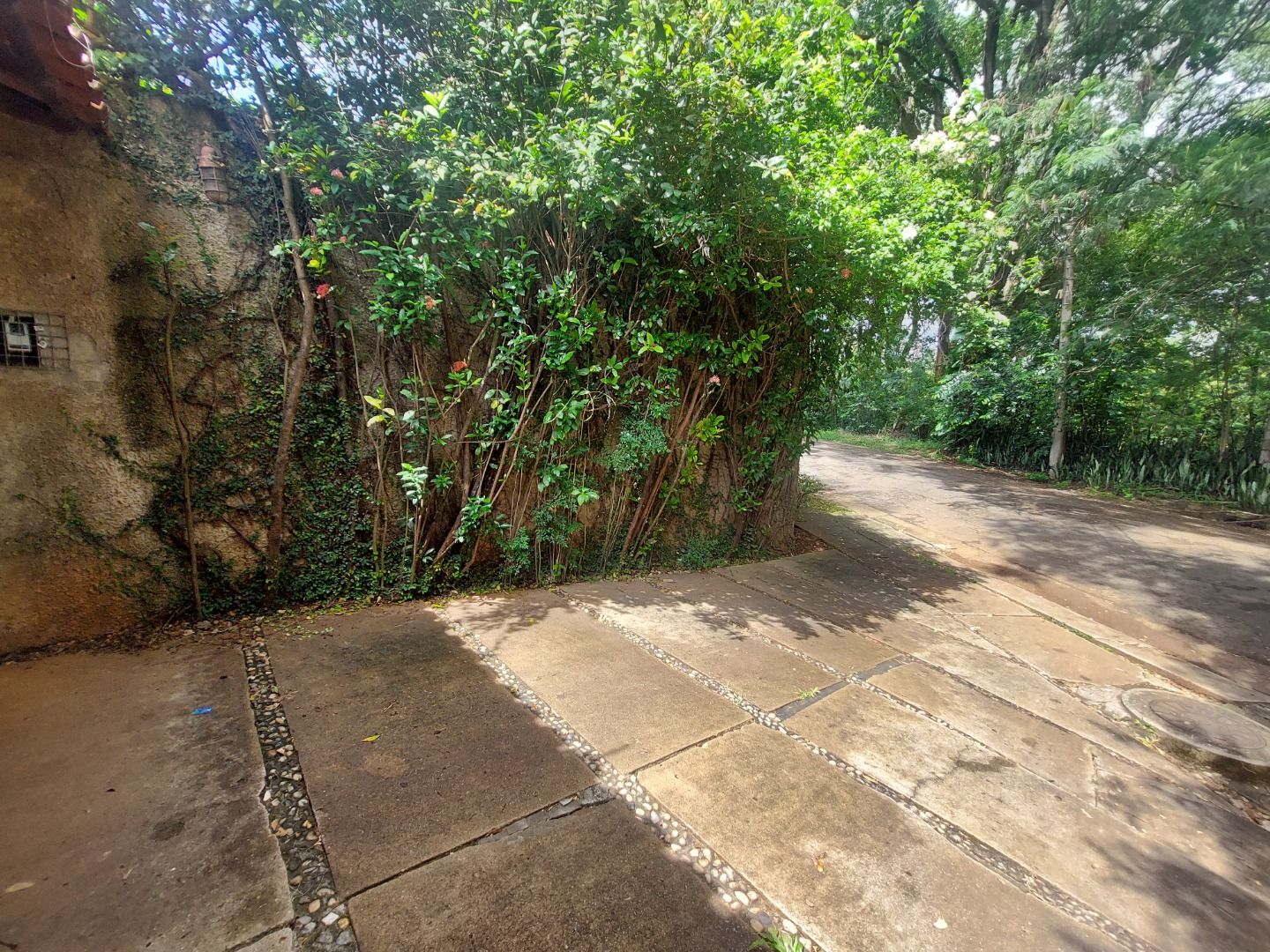 Imagens do imóveis casa à venda em terras do engenho, piracicaba 5 quartos 963m²