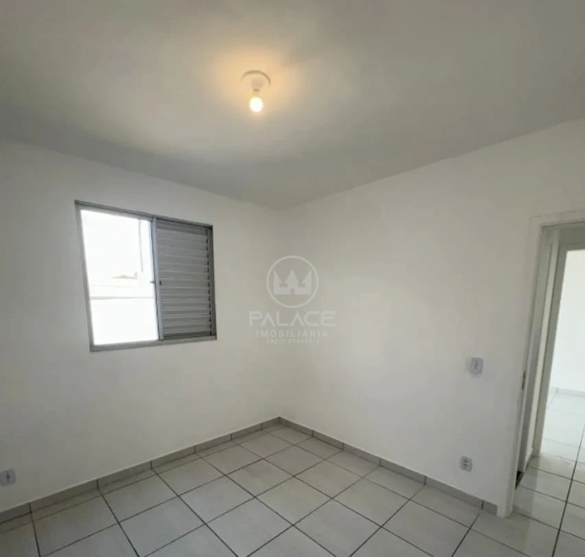 Imagens do imóveis Apartamento À Venda Residencial Piazza San Marco Piracicaba