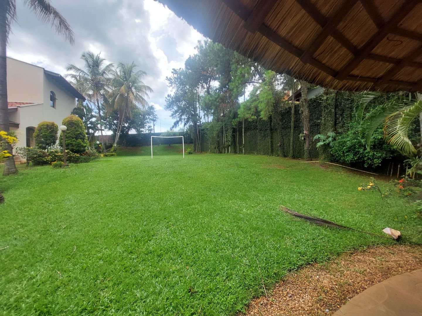 Imagens do imóveis casa à venda em terras do engenho, piracicaba 5 quartos 963m²