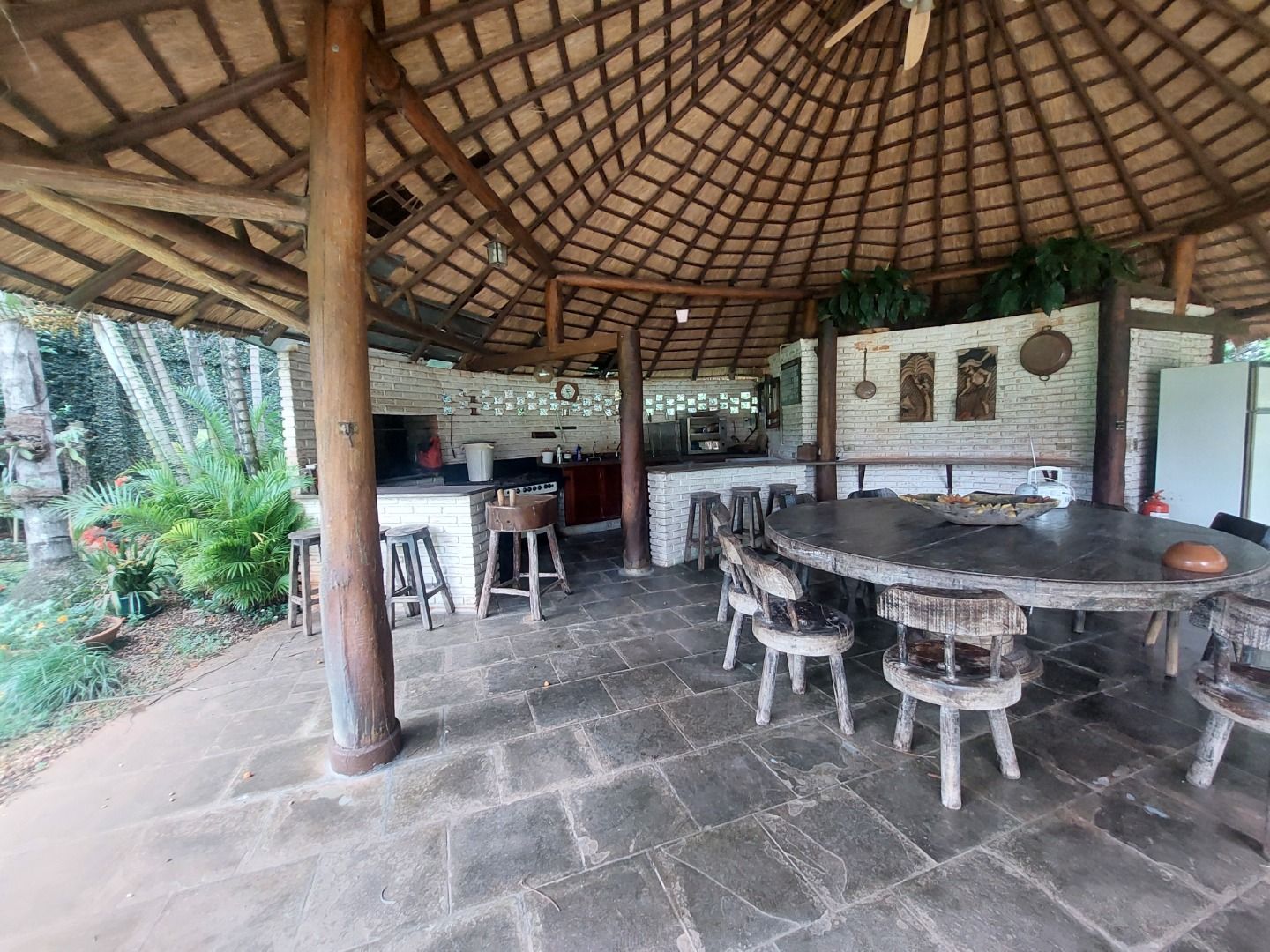 Imagens do imóveis casa à venda em terras do engenho, piracicaba 5 quartos 963m²