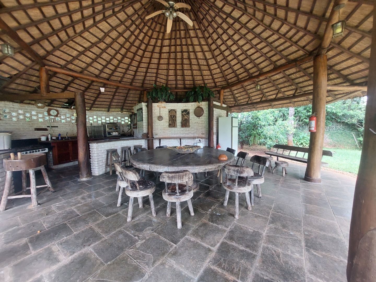 Imagens do imóveis casa à venda em terras do engenho, piracicaba 5 quartos 963m²