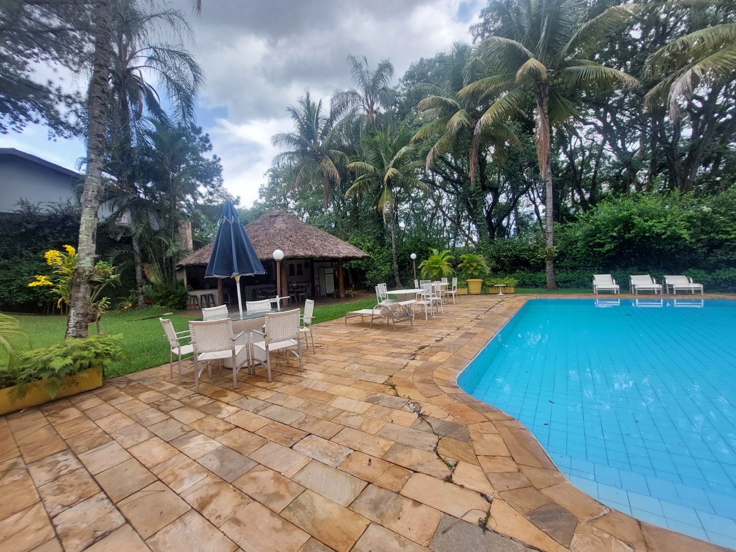 Imagens do imóveis casa à venda em terras do engenho, piracicaba 5 quartos 963m²