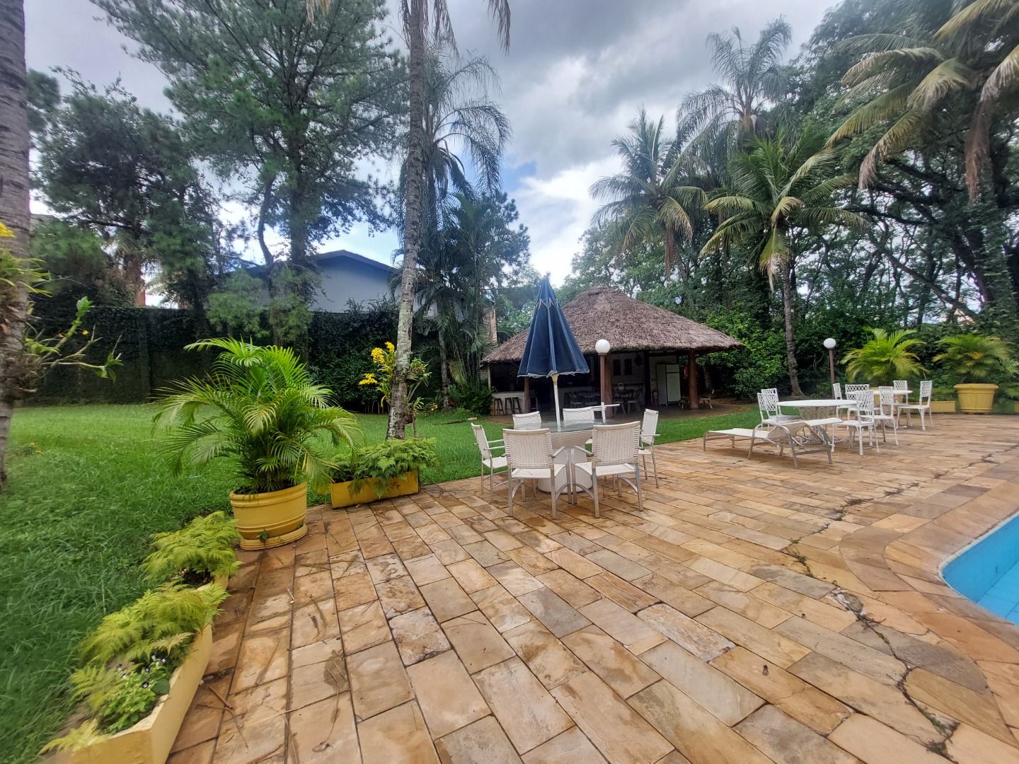 Imagens do imóveis casa à venda em terras do engenho, piracicaba 5 quartos 963m²