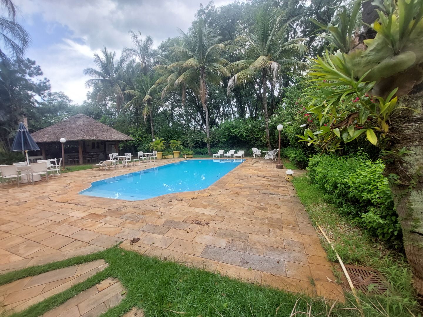 Imagens do imóveis casa à venda em terras do engenho, piracicaba 5 quartos 963m²