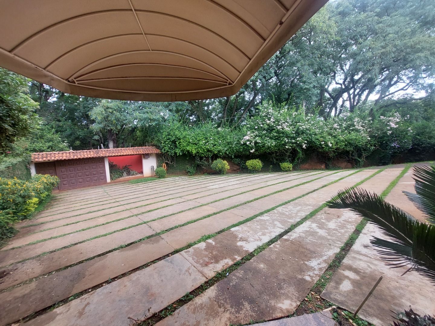 Imagens do imóveis casa à venda em terras do engenho, piracicaba 5 quartos 963m²