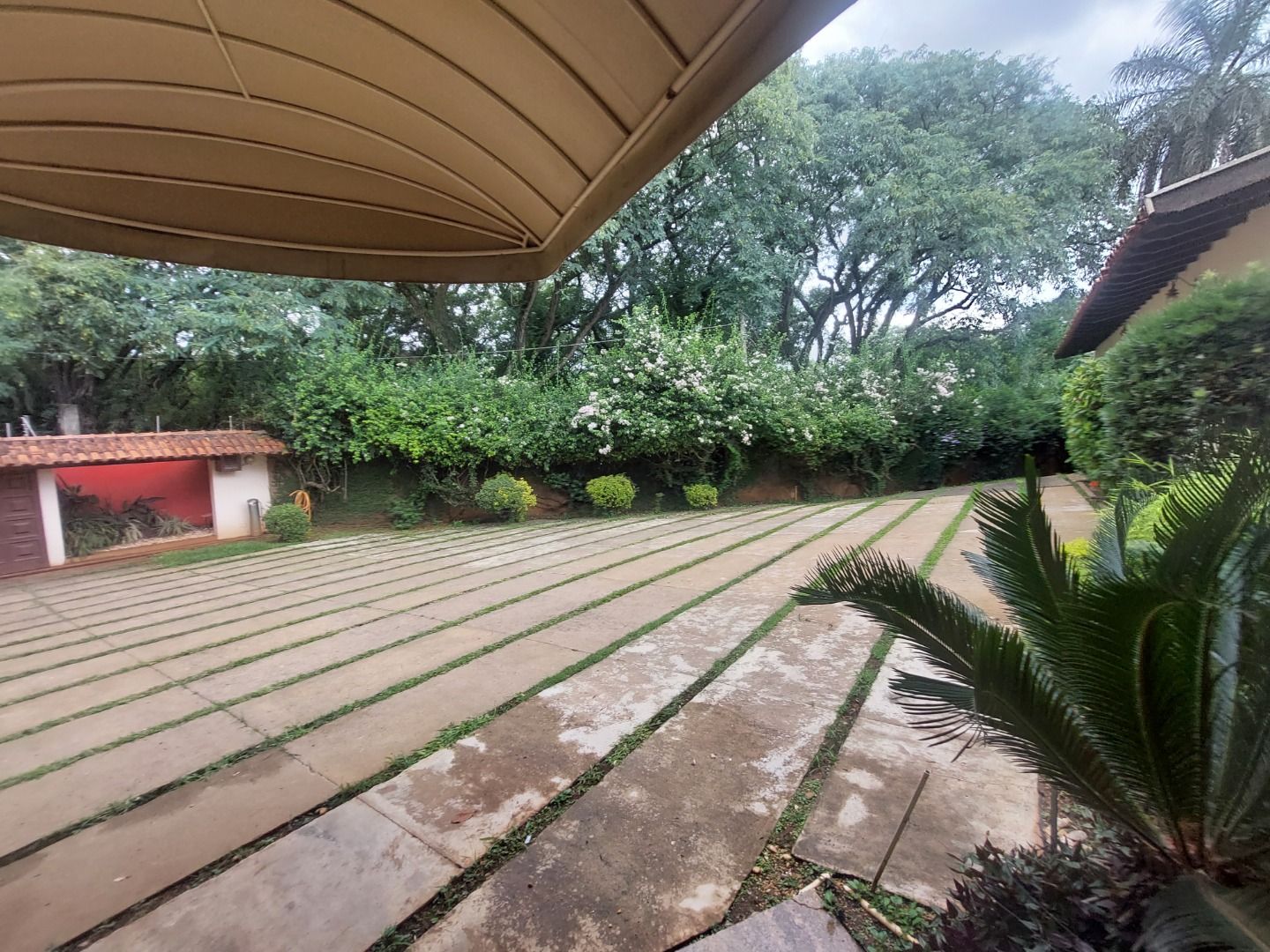 Imagens do imóveis casa à venda em terras do engenho, piracicaba 5 quartos 963m²
