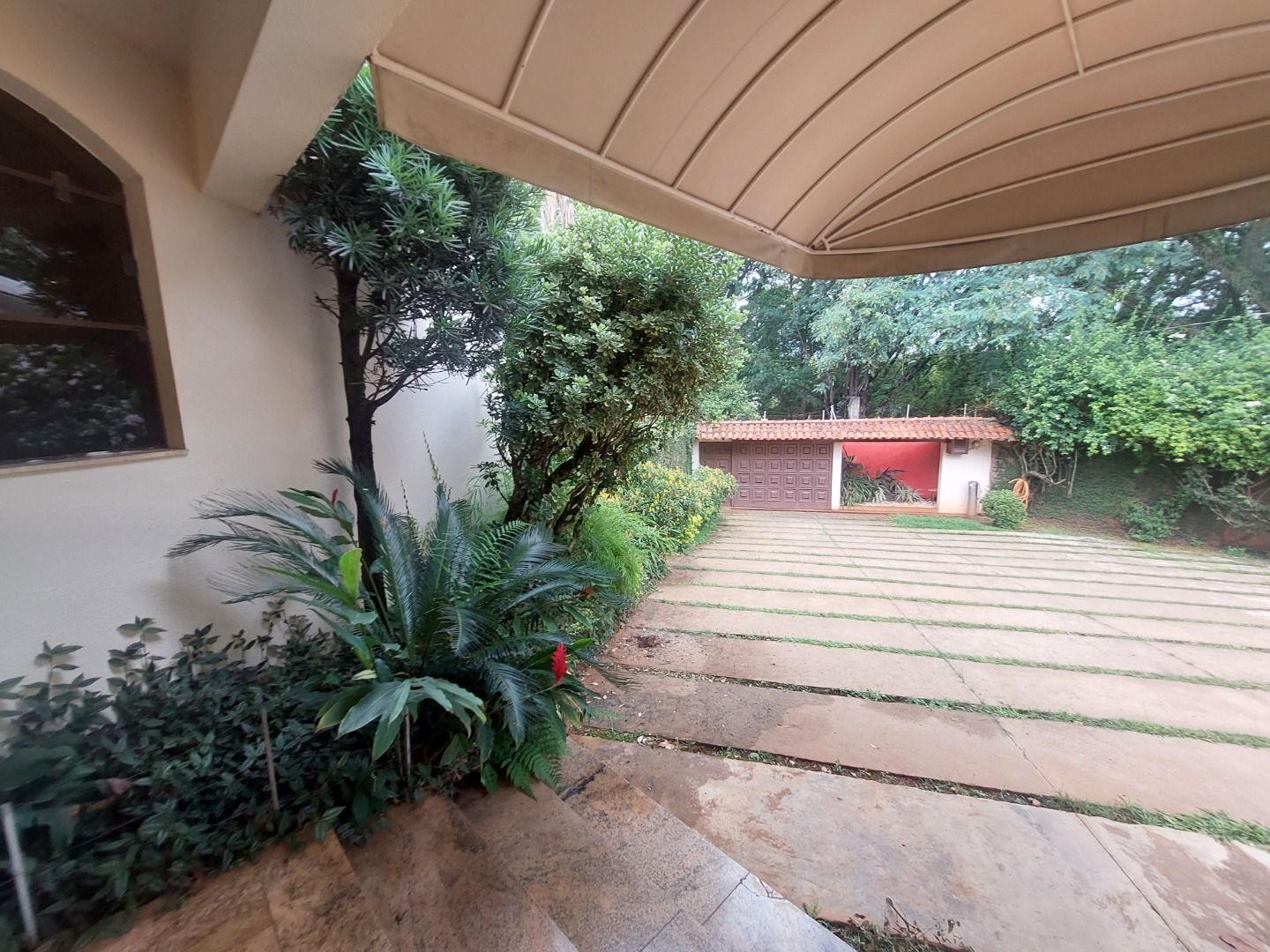 Imagens do imóveis casa à venda em terras do engenho, piracicaba 5 quartos 963m²