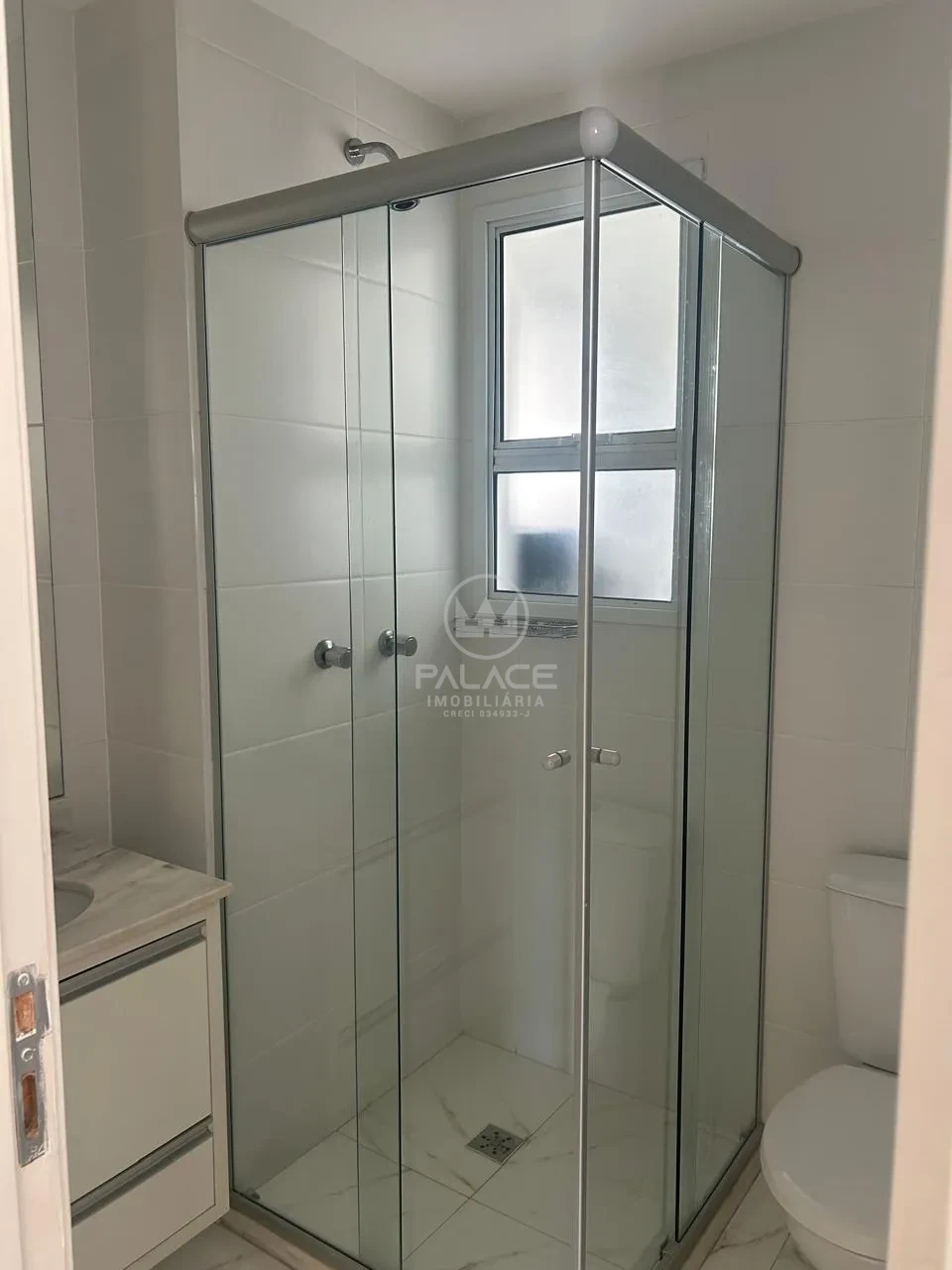Apartamento, 3 quartos, 75 m² - Foto 8