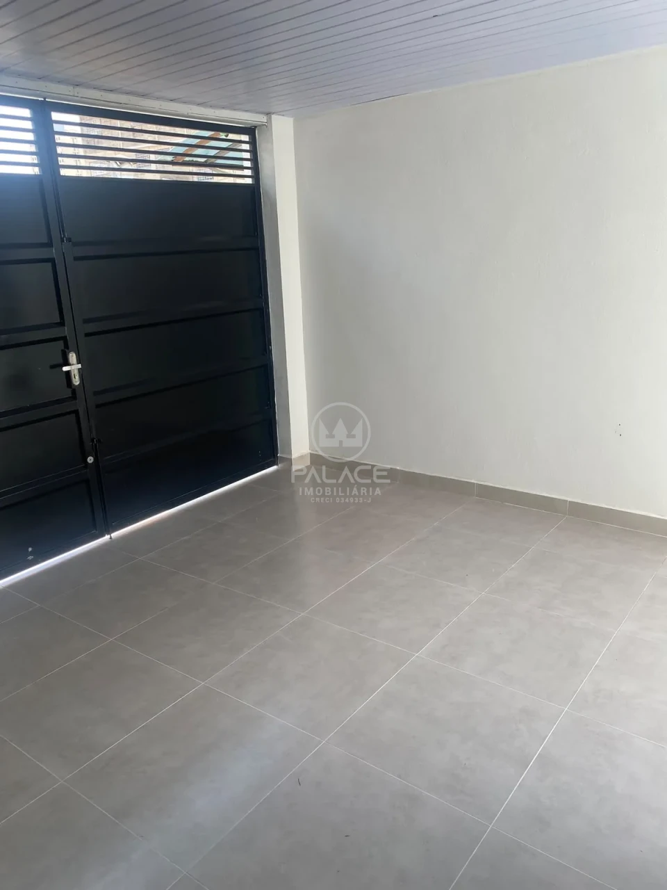 Casa Para Alugar Centro Piracicaba