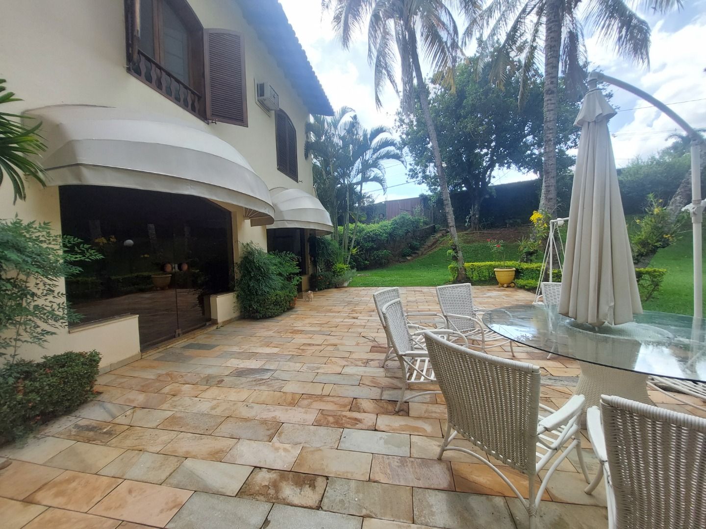 Imagens do imóveis casa à venda em terras do engenho, piracicaba 5 quartos 963m²