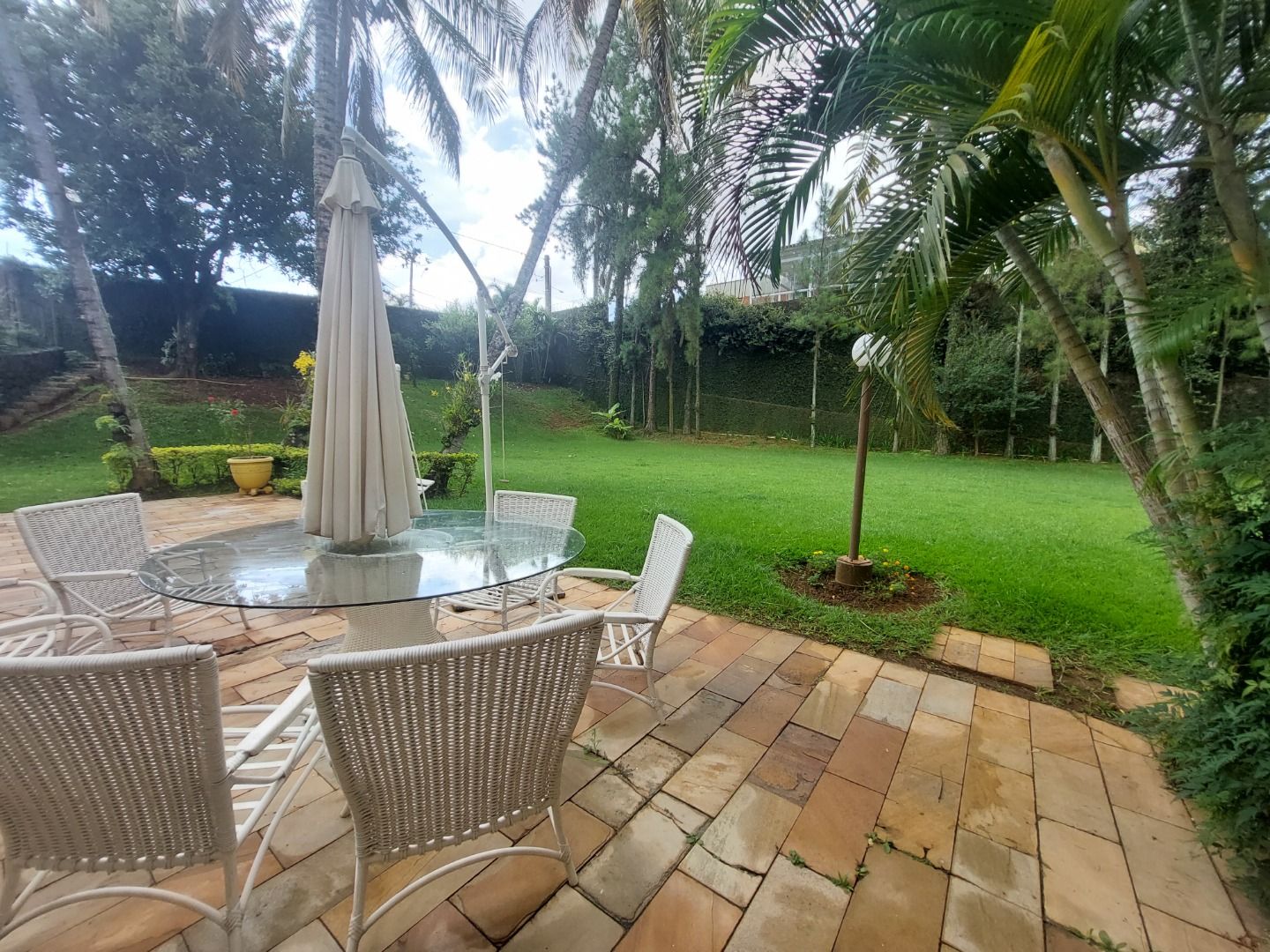 Imagens do imóveis casa à venda em terras do engenho, piracicaba 5 quartos 963m²
