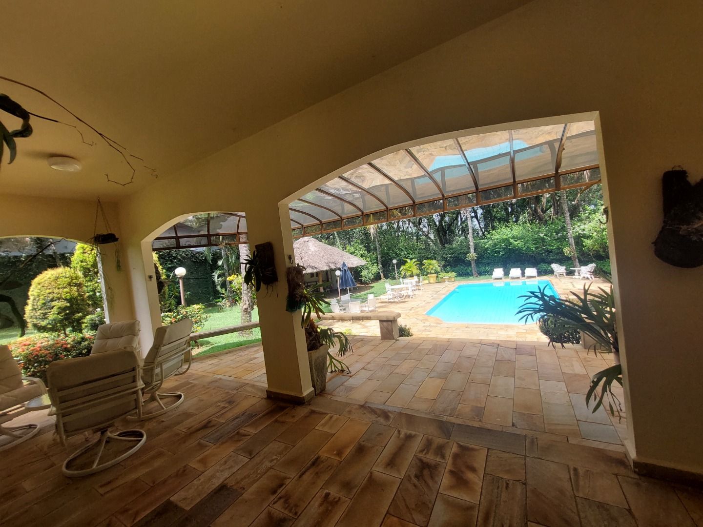 Imagens do imóveis casa à venda em terras do engenho, piracicaba 5 quartos 963m²