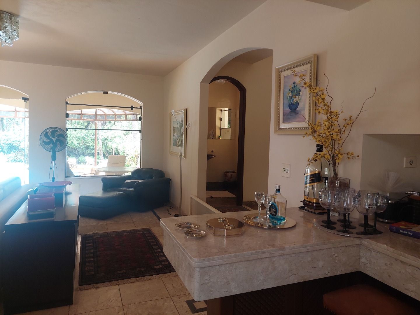 Imagens do imóveis casa à venda em terras do engenho, piracicaba 5 quartos 963m²