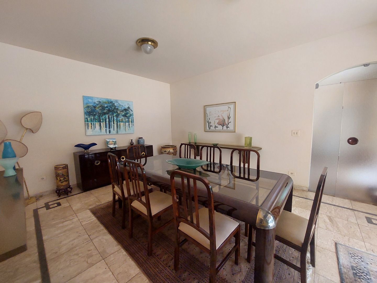 Imagens do imóveis casa à venda em terras do engenho, piracicaba 5 quartos 963m²