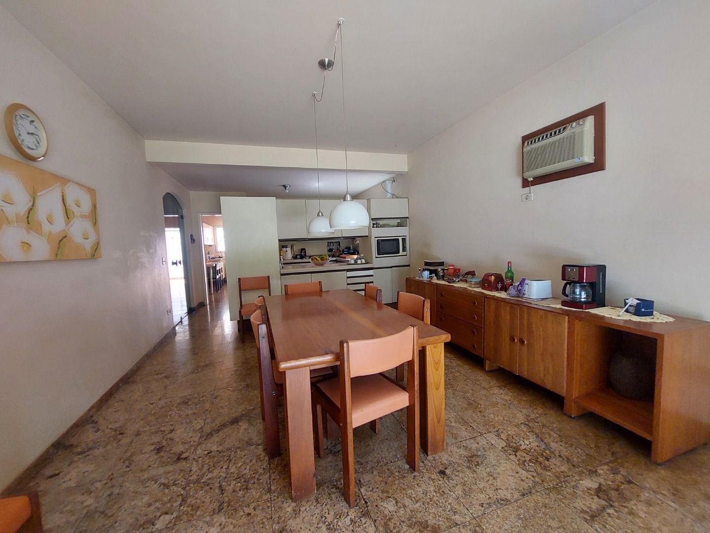 Imagens do imóveis casa à venda em terras do engenho, piracicaba 5 quartos 963m²