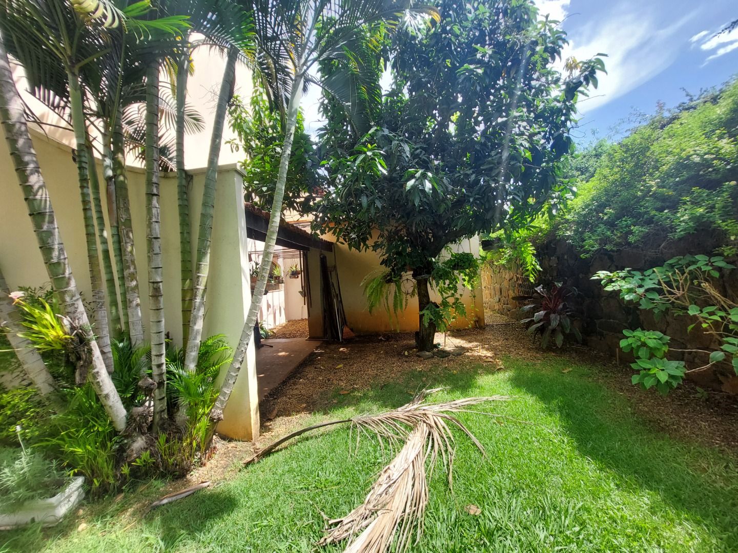 Imagens do imóveis casa à venda em terras do engenho, piracicaba 5 quartos 963m²