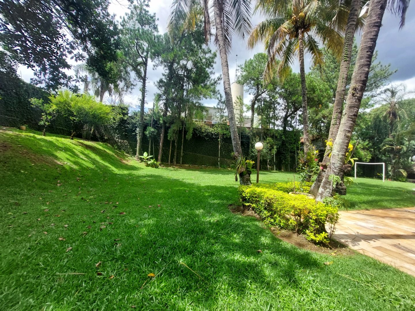 Imagens do imóveis casa à venda em terras do engenho, piracicaba 5 quartos 963m²
