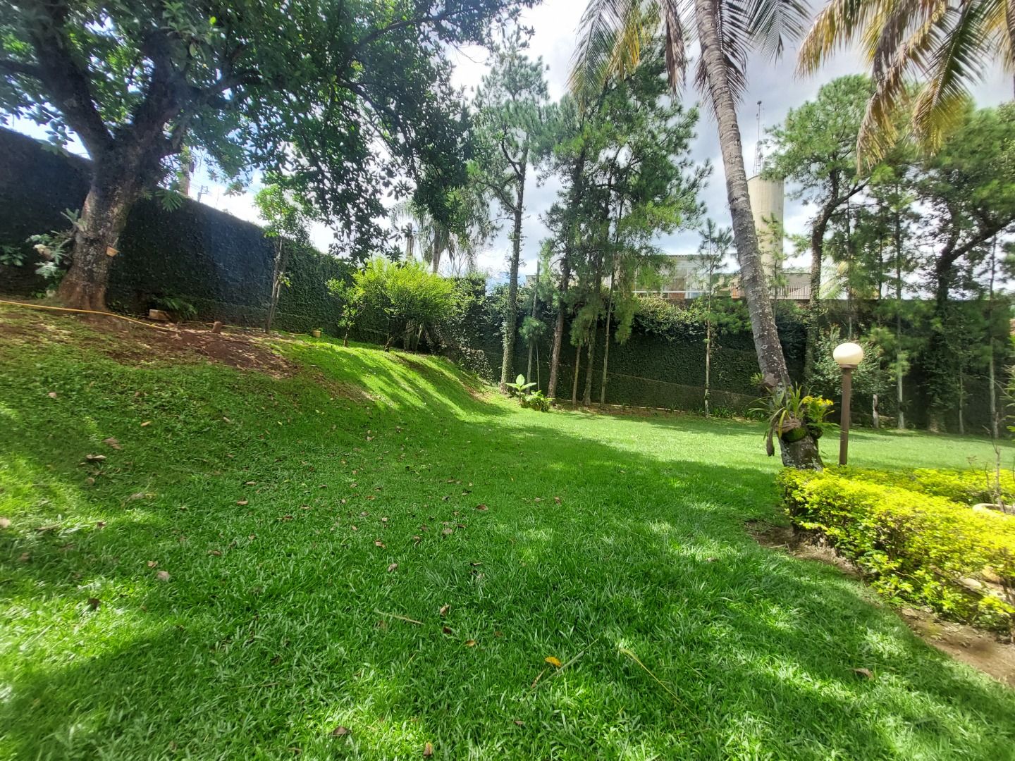 Imagens do imóveis casa à venda em terras do engenho, piracicaba 5 quartos 963m²