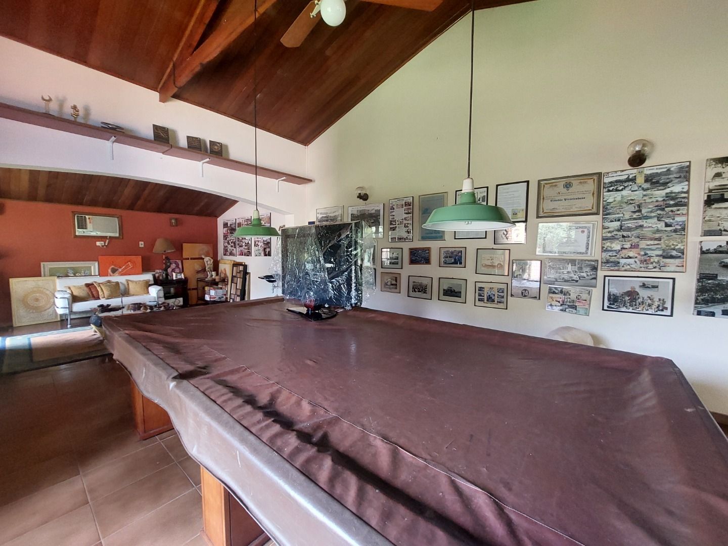 Imagens do imóveis casa à venda em terras do engenho, piracicaba 5 quartos 963m²