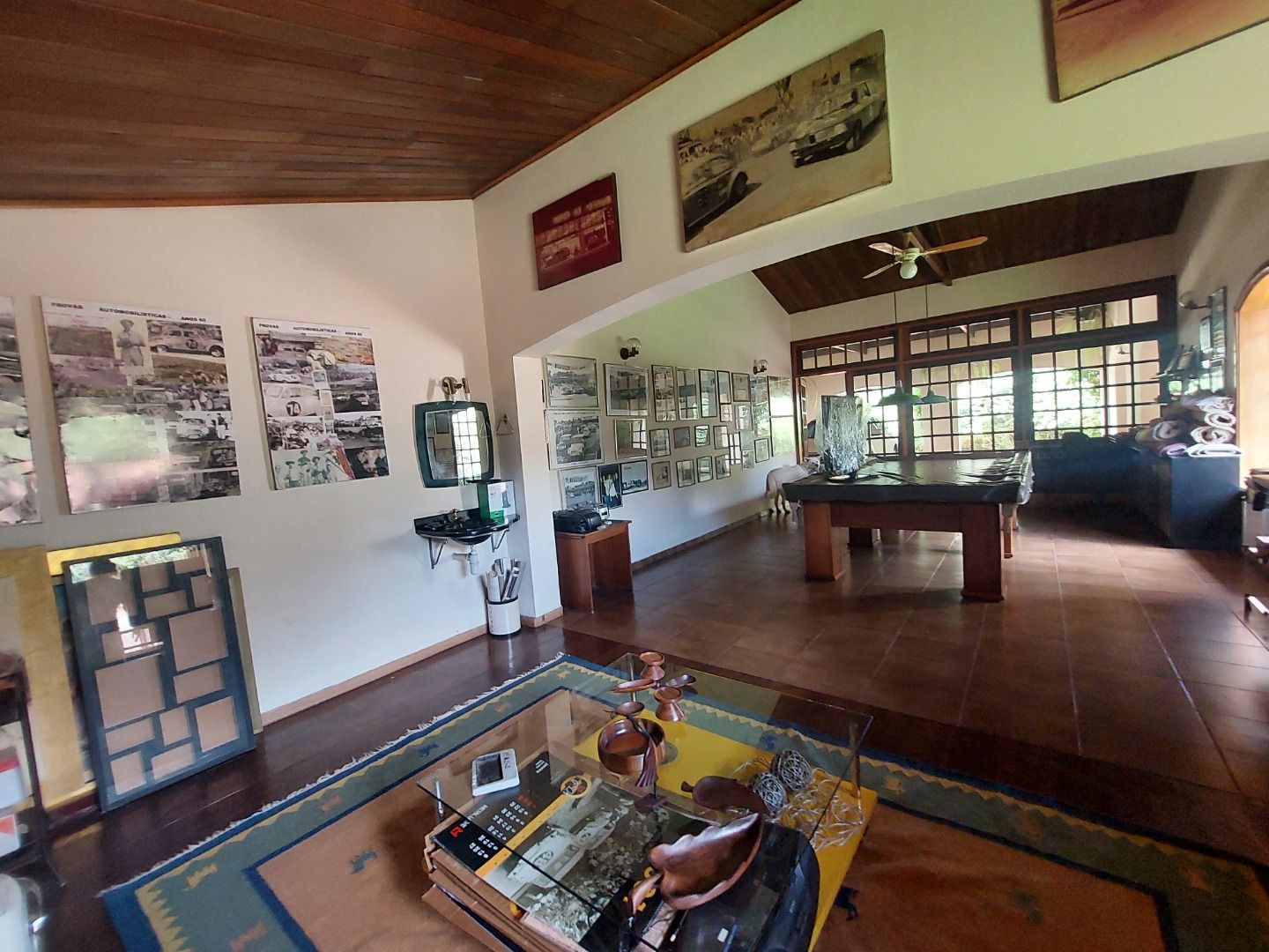 Imagens do imóveis casa à venda em terras do engenho, piracicaba 5 quartos 963m²