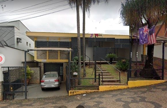 Imagens do imóveis casa comercial à venda em centro, piracicaba 4 quartos 520m²