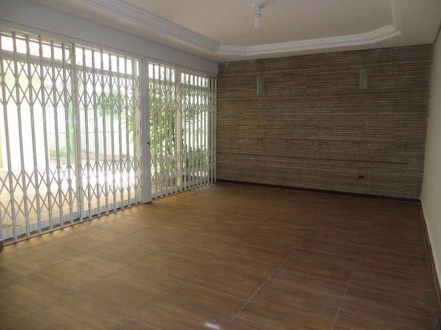 Imagens do imóveis casa comercial à venda em centro, piracicaba 4 quartos 520m²