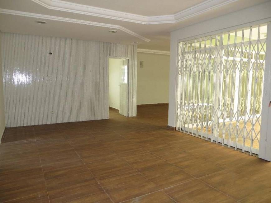 Imagens do imóveis casa comercial à venda em centro, piracicaba 4 quartos 520m²