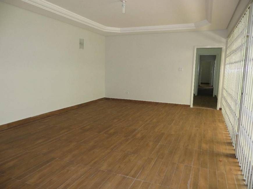 Imagens do imóveis casa comercial à venda em centro, piracicaba 4 quartos 520m²
