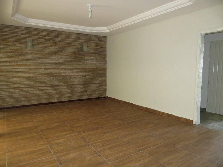 Imagens do imóveis casa comercial à venda em centro, piracicaba 4 quartos 520m²