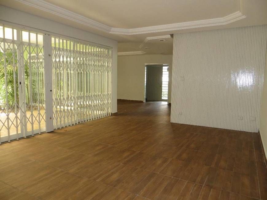 Imagens do imóveis casa comercial à venda em centro, piracicaba 4 quartos 520m²