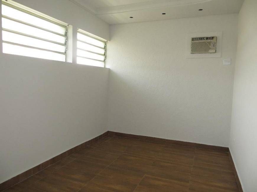 Imagens do imóveis casa comercial à venda em centro, piracicaba 4 quartos 520m²