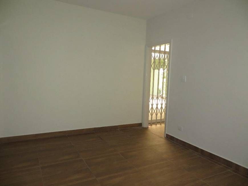 Imagens do imóveis casa comercial à venda em centro, piracicaba 4 quartos 520m²