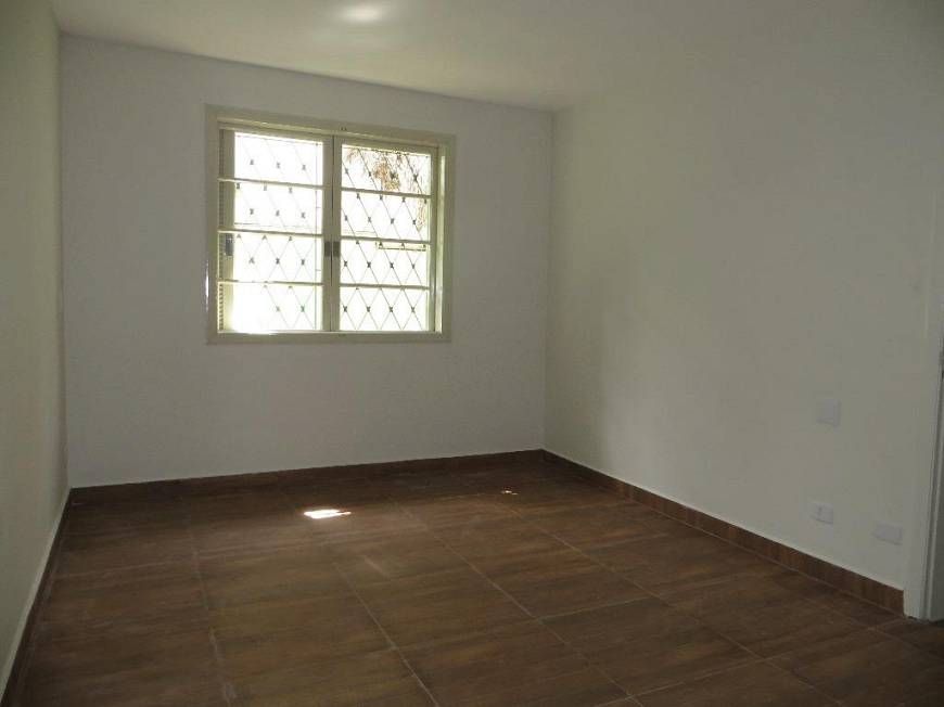 Imagens do imóveis casa comercial à venda em centro, piracicaba 4 quartos 520m²