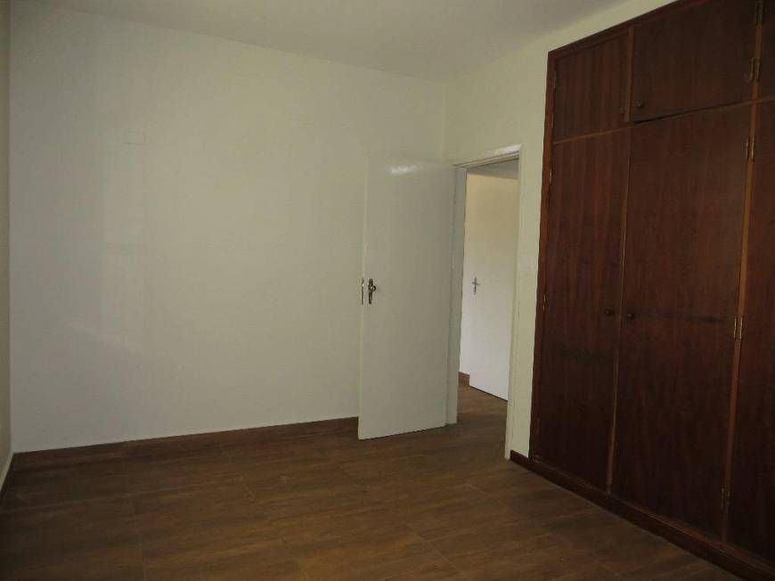 Imagens do imóveis casa comercial à venda em centro, piracicaba 4 quartos 520m²