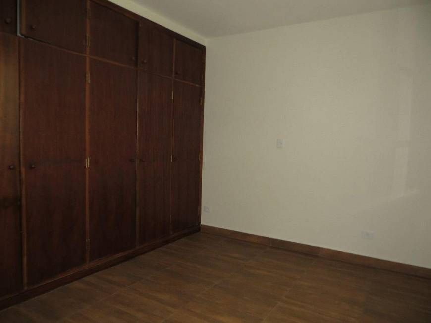 Imagens do imóveis casa comercial à venda em centro, piracicaba 4 quartos 520m²