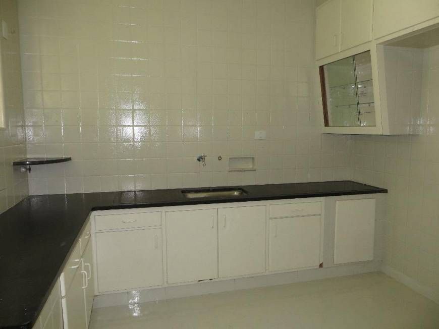 Imagens do imóveis casa comercial à venda em centro, piracicaba 4 quartos 520m²