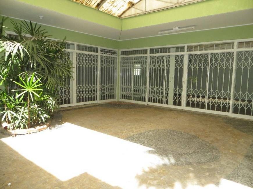 Imagens do imóveis casa comercial à venda em centro, piracicaba 4 quartos 520m²