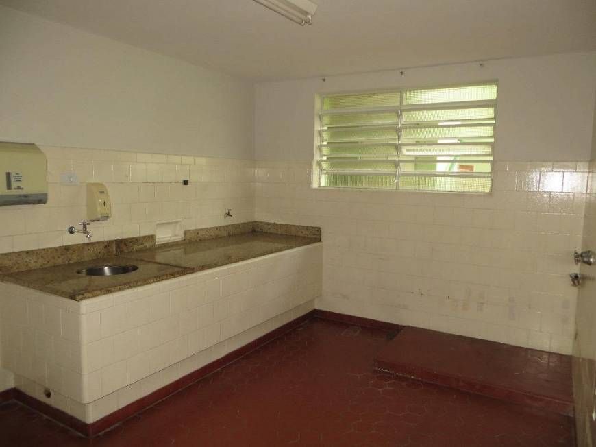 Imagens do imóveis casa comercial à venda em centro, piracicaba 4 quartos 520m²