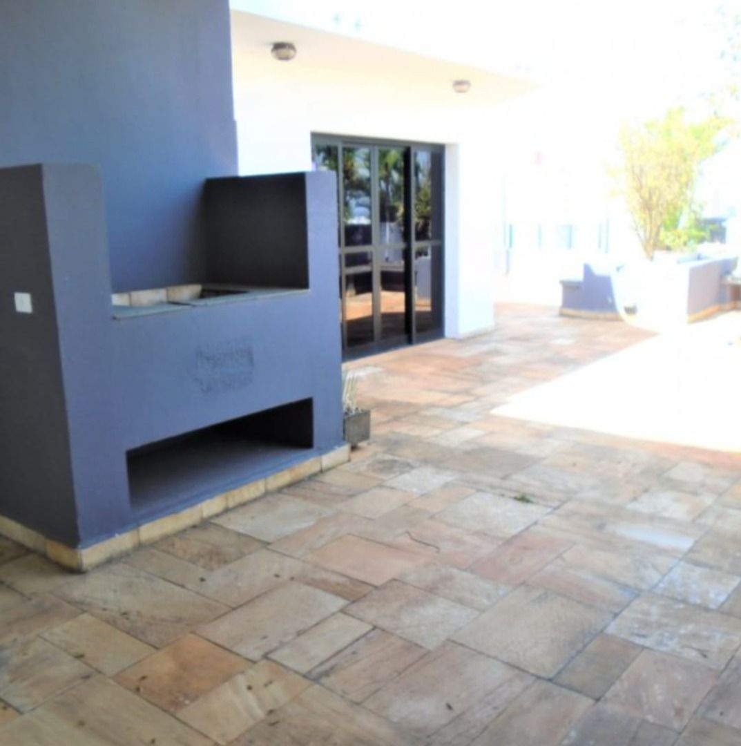 Imagens do imóveis apartamento à venda em alemães, piracicaba 3 quartos 220m²