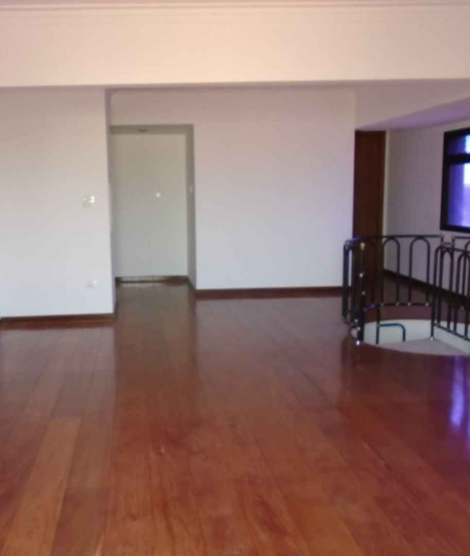 Imagens do imóveis apartamento à venda em alemães, piracicaba 3 quartos 220m²