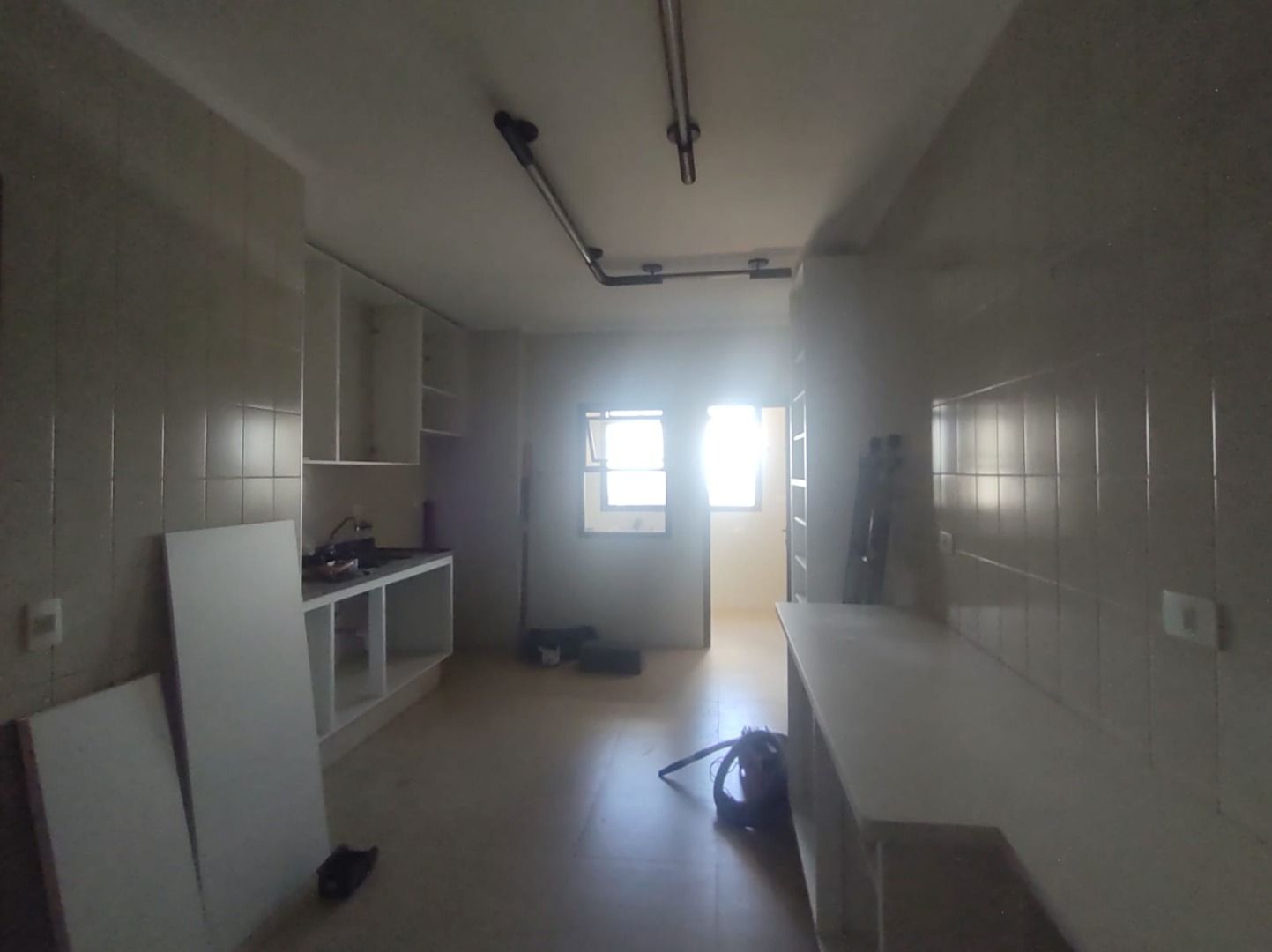Imagens do imóveis apartamento à venda em alemães, piracicaba 3 quartos 220m²