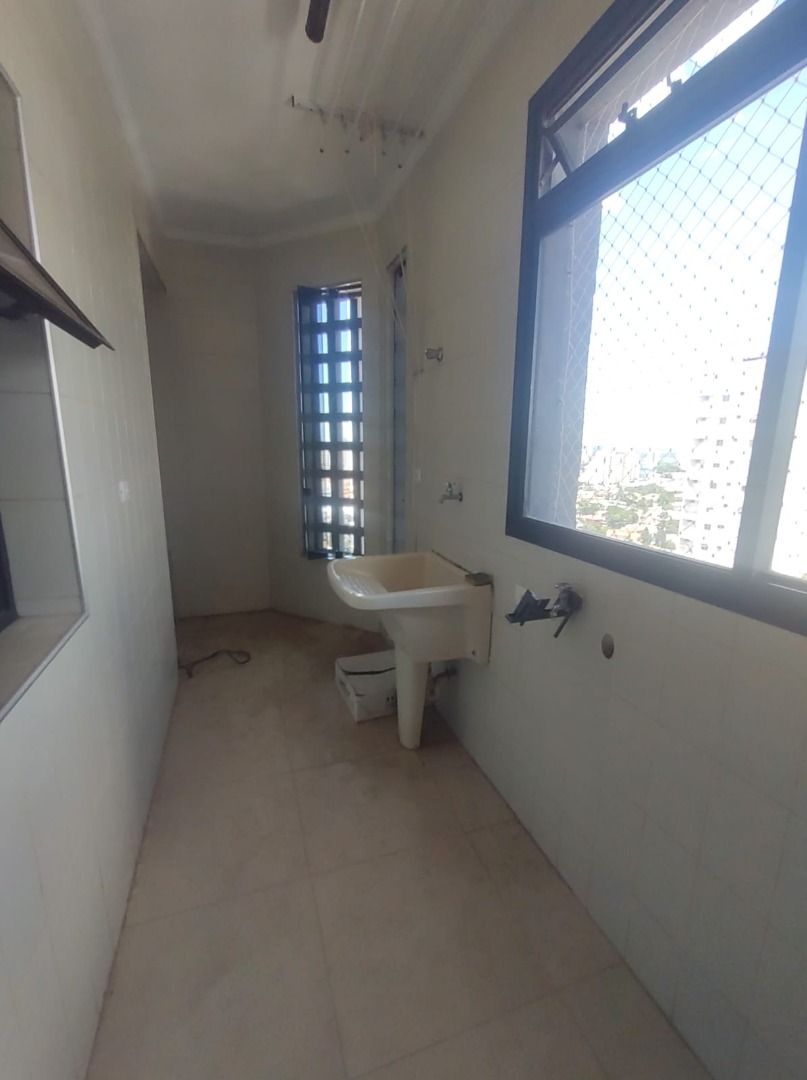 Imagens do imóveis apartamento à venda em alemães, piracicaba 3 quartos 220m²