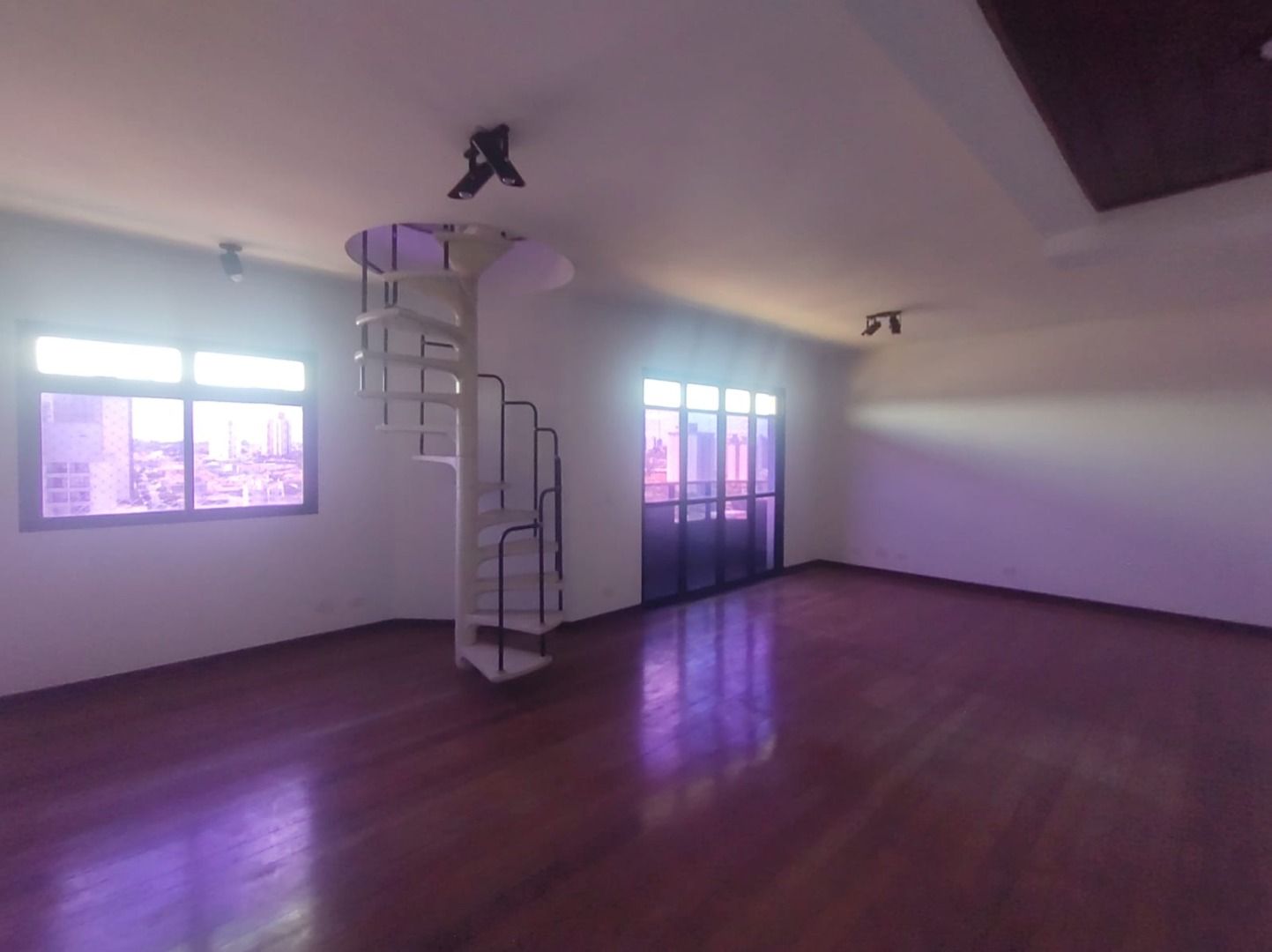 Imagens do imóveis apartamento à venda em alemães, piracicaba 3 quartos 220m²
