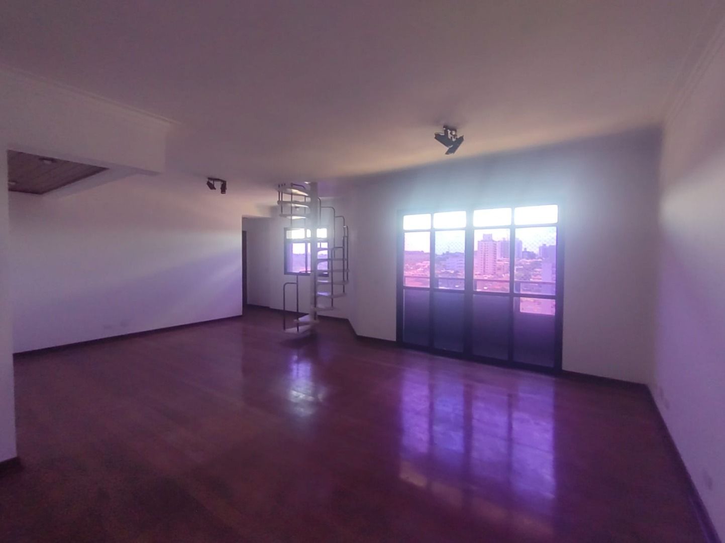Imagens do imóveis apartamento à venda em alemães, piracicaba 3 quartos 220m²