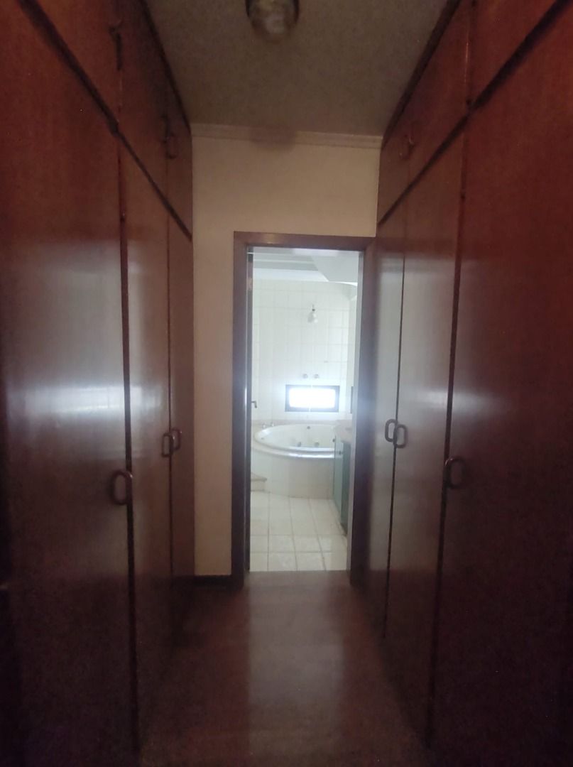 Imagens do imóveis apartamento à venda em alemães, piracicaba 3 quartos 220m²