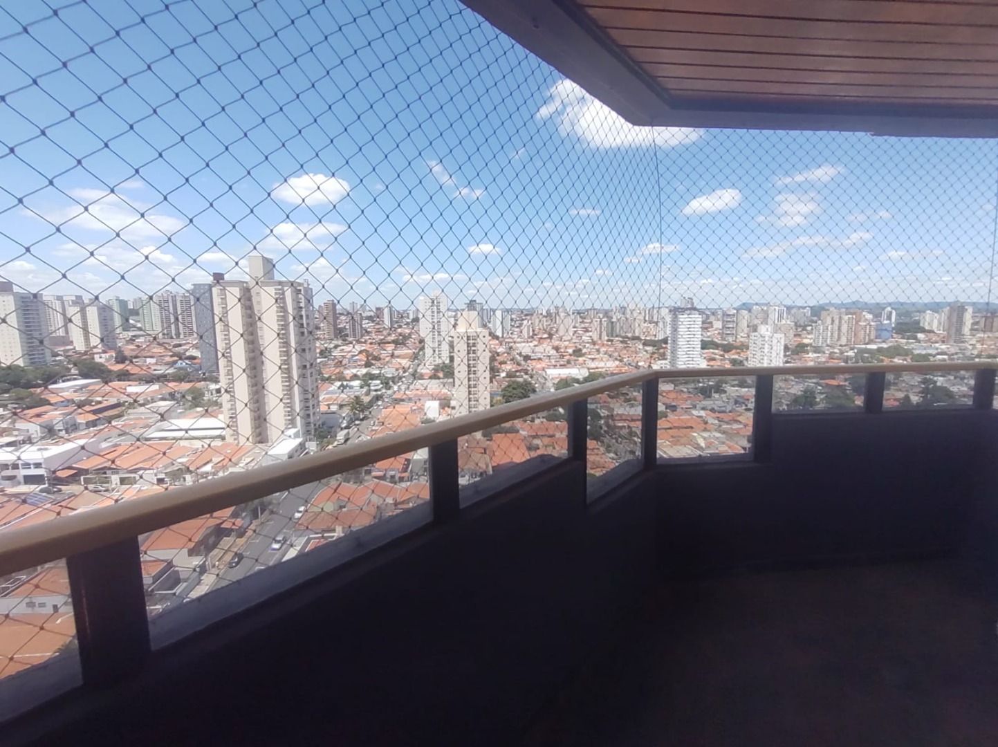 Imagens do imóveis apartamento à venda em alemães, piracicaba 3 quartos 220m²
