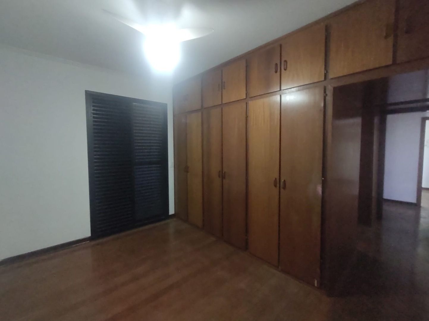 Imagens do imóveis apartamento à venda em alemães, piracicaba 3 quartos 220m²